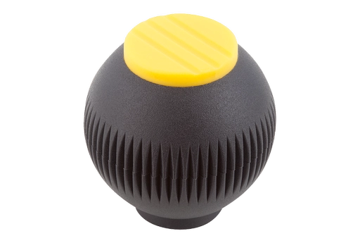 K0253 Female Yellow.png