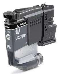 fV_BJ4tOqkmsn1-4Qe6hbw.c-r.jpg?