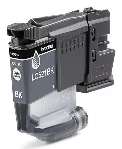 fV_BJ4tOqkmsn1-4Qe6hbw.c-r.jpg?