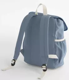 BG365%20DYB%20BACK.jpg?