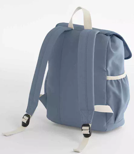 BagBase Kids Adventure Backpack