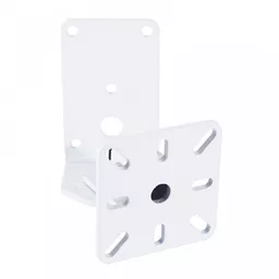 1626333231-39046300.jpg?