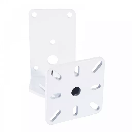 1626333231-39046300.jpg?