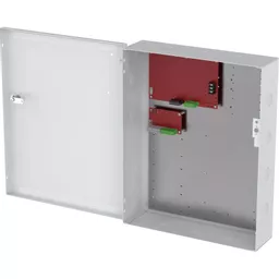 atWUR7xXDkSObBOjLE7YZg.c-r.jpg?