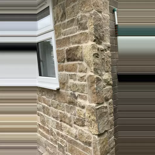 LG Natural Yellow Sandstone