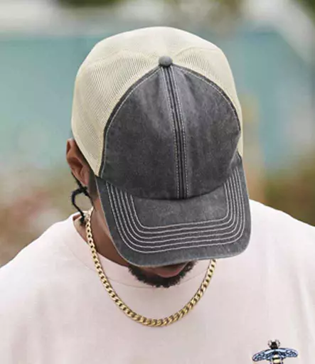 BB672%20VBK_ST%20MODEL%203.jpg?