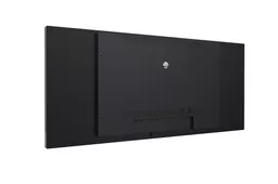 105T_back facing right_new back.png