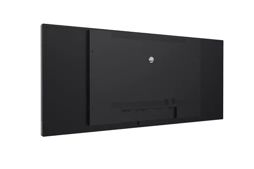 105T_back facing right_new back.png