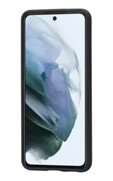 GTyCy6FimUON-OeR5xUFTg.c-r.jpg?