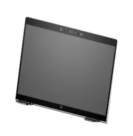 Bouncepad Sumo | Apple iPad 4th Gen 9.7 (2012) | White | Exposed Front Camera and Home Button | Rotate 270 / Switch On |