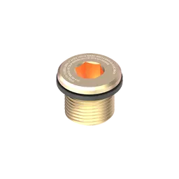 353020-UN-MAIN.png