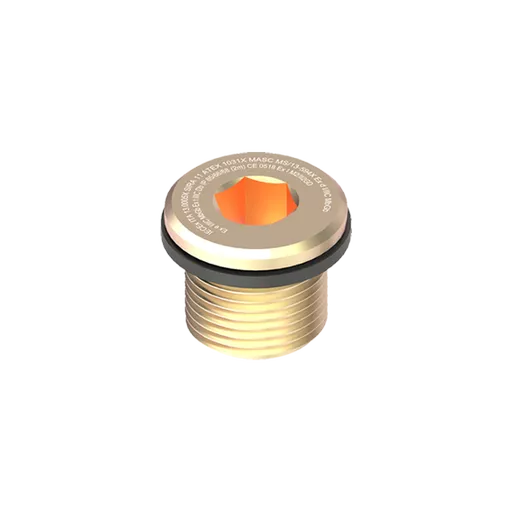 353020-UN-MAIN.png