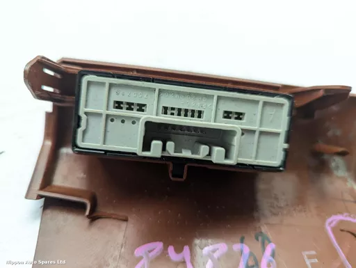 4cb3989b-661c-4fa7-9a8b-b22889a7fbb6.jpeg?