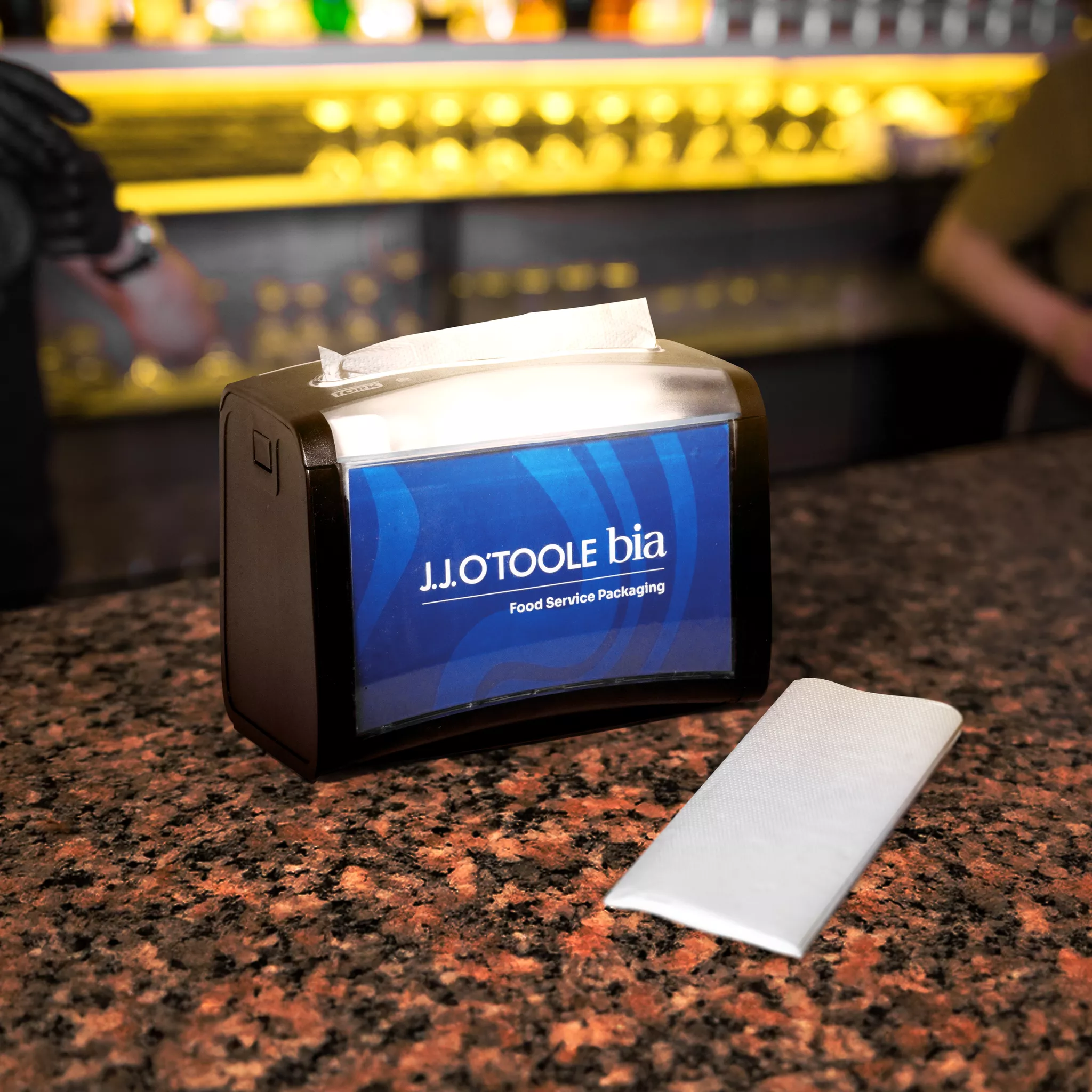 Bia-Napkin-Category-Photo-2.jpg