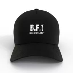 mockup-1756962578778.png?