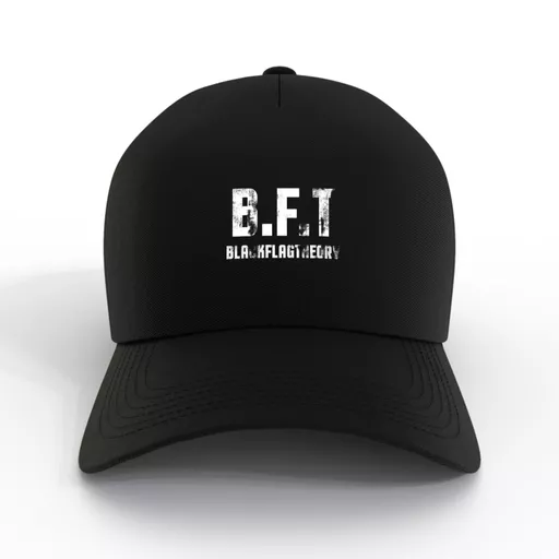 mockup-1756962578778.png?