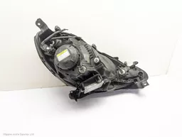 4363acae-9548-40b4-9ff4-a34e8fad4f9e.jpeg?