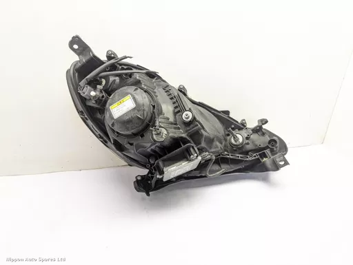 4363acae-9548-40b4-9ff4-a34e8fad4f9e.jpeg?