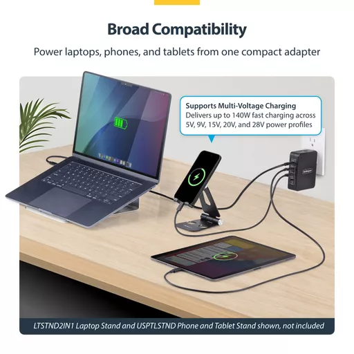 GqN2X-X82kO-viG4hMrz9A.c-r.jpg?