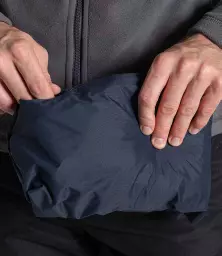 CR244%20NAV%20MODEL%207.jpg?