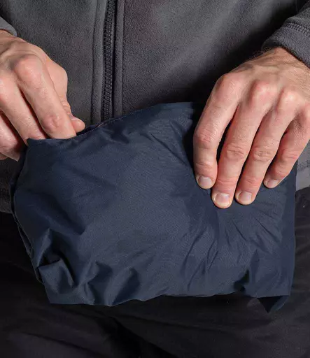 CR244%20NAV%20MODEL%207.jpg?