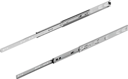 Telescopic-Slide_1200x1200.jpg?