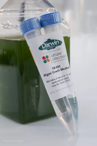 EM-600_Algae_Growth_Medium_48.webp