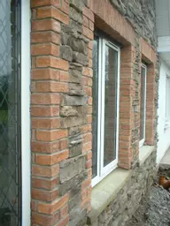 Keramos Brick Corners.jpg