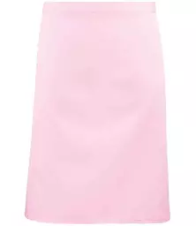 PR151%20PIN%20FRONT.jpg?
