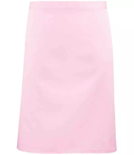 PR151%20PIN%20FRONT.jpg?