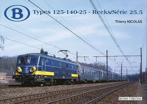 Clbt1255_842x595.jpg?