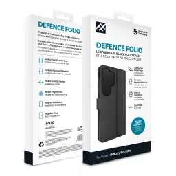 PkDnr08OH06mDmpykzWnPQ.c-r.jpg?