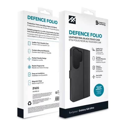 PkDnr08OH06mDmpykzWnPQ.c-r.jpg?