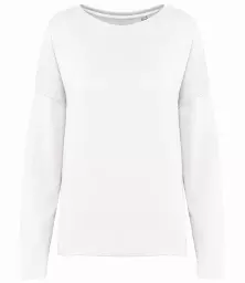 KB471%20OFW%20FRONT.jpg?