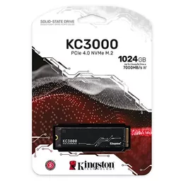 SSD-1TBKIKC3000P_2.jpg?