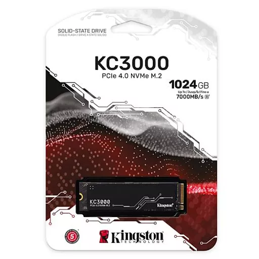 SSD-1TBKIKC3000P_2.jpg?