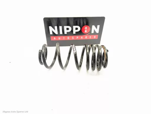 a846932c-53ed-45a3-acf8-93dbafeaeec3.jpeg?