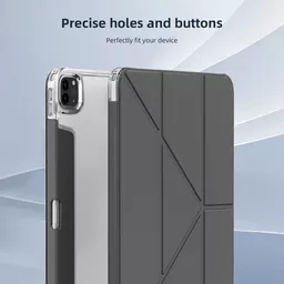 DD-QINGYA-IPD10222-BLK4 (Copy).png