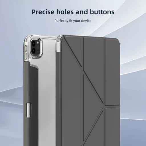 DD-QINGYA-IPD10222-BLK4 (Copy).png