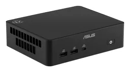 9_B_KaEp506nexiR7jTo5g.c-r.jpg?