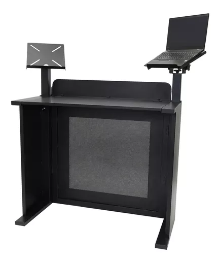 Equinox Event Booth Black-7.jpg