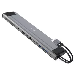 8S9ZCFP_WUG42U0vXMr4gA.c-r.jpg