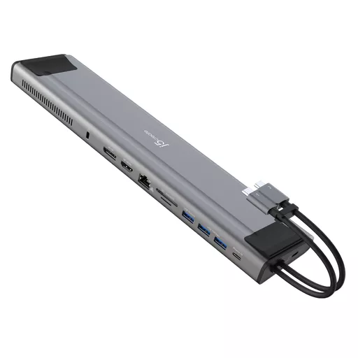 8S9ZCFP_WUG42U0vXMr4gA.c-r.jpg