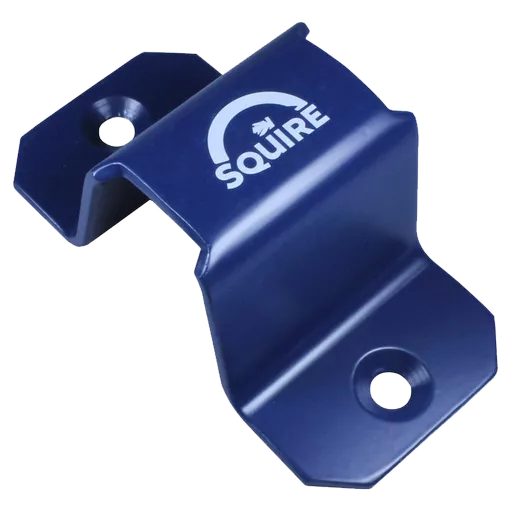 SQUIRE WA500 Wall Anchor