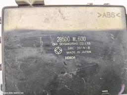 1d04f581-05e9-46bc-8762-eed8cc25c900.jpeg?