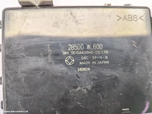 1d04f581-05e9-46bc-8762-eed8cc25c900.jpeg?