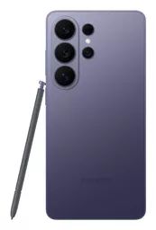 7ZXyKlo0wE2fkJjZhxZS5Q.c-r.jpg?