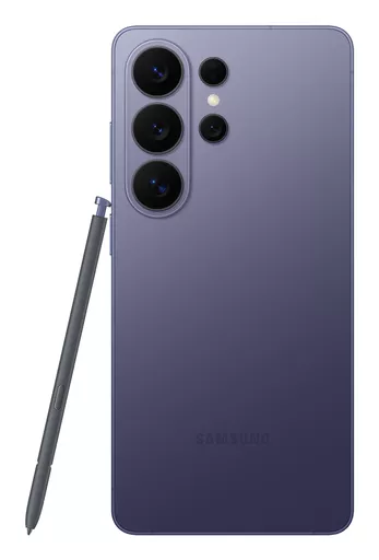 7ZXyKlo0wE2fkJjZhxZS5Q.c-r.jpg?