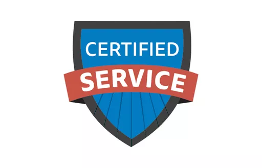 nZf2RtEI9U2d1iYpBZrVnA.c-r.jpg