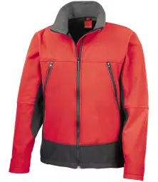 RS120%20RED%20FRONT.jpg?